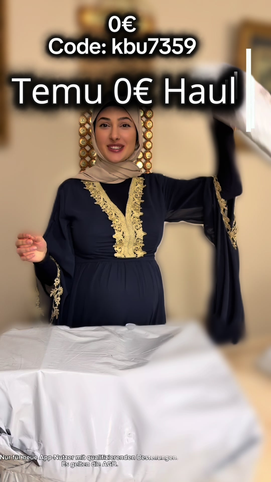 @Amal0208