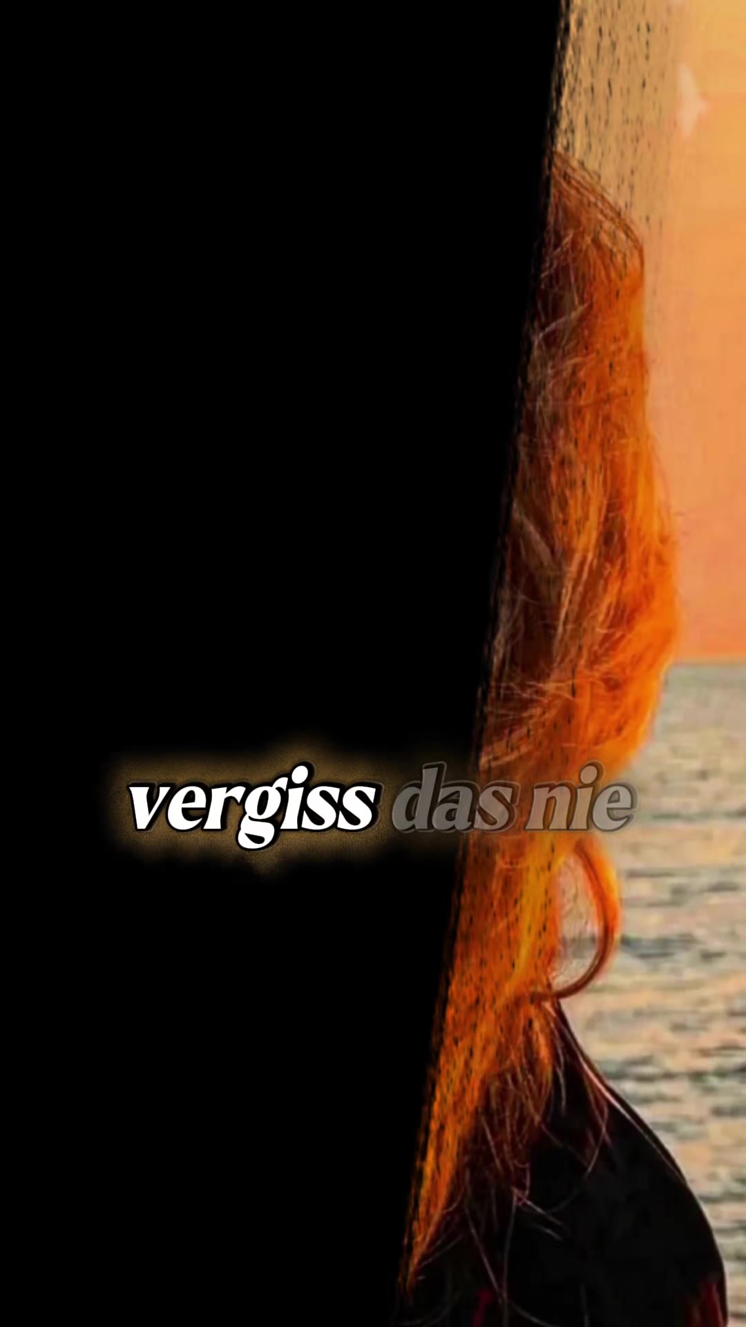 @Andrea