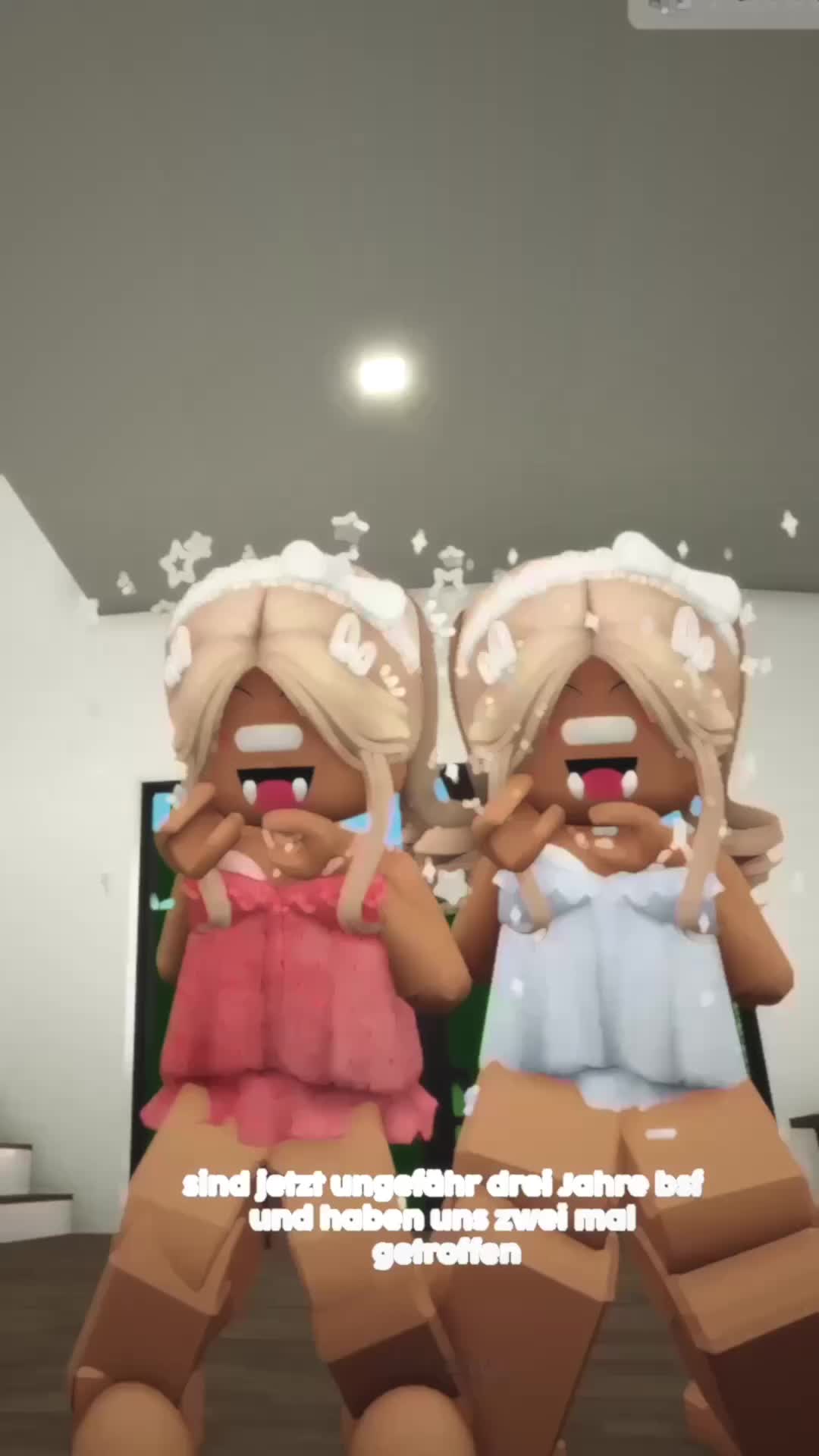 @๐ฃฒg