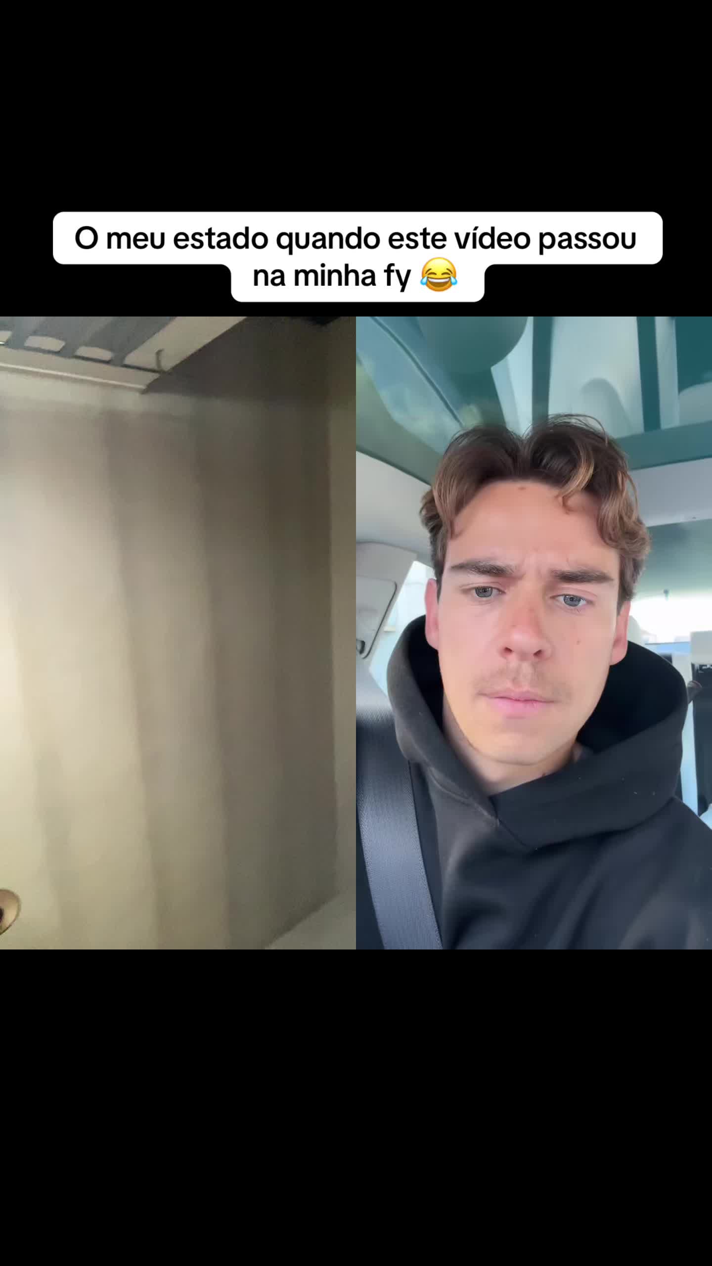 @Mariana Reis
