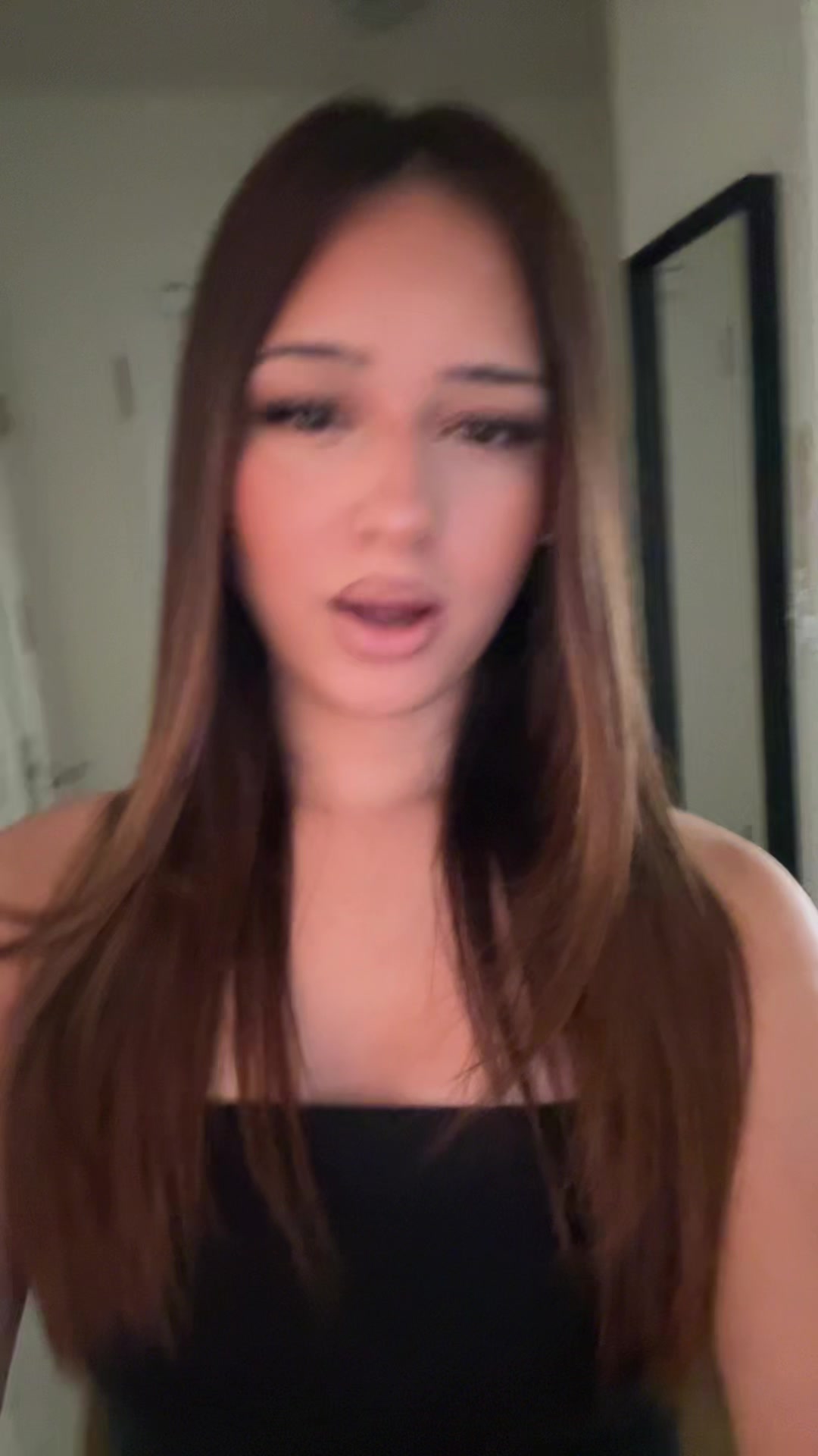 @lini