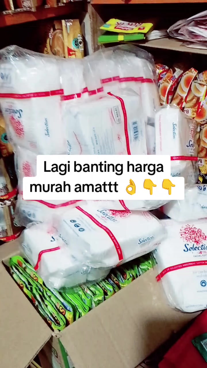@Annisa