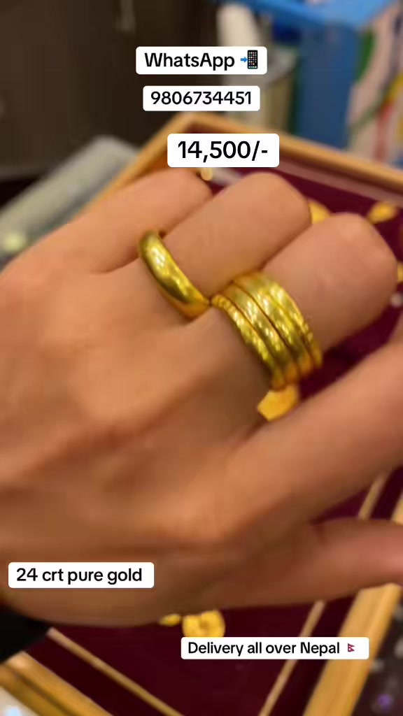 @New Basnet jewelers