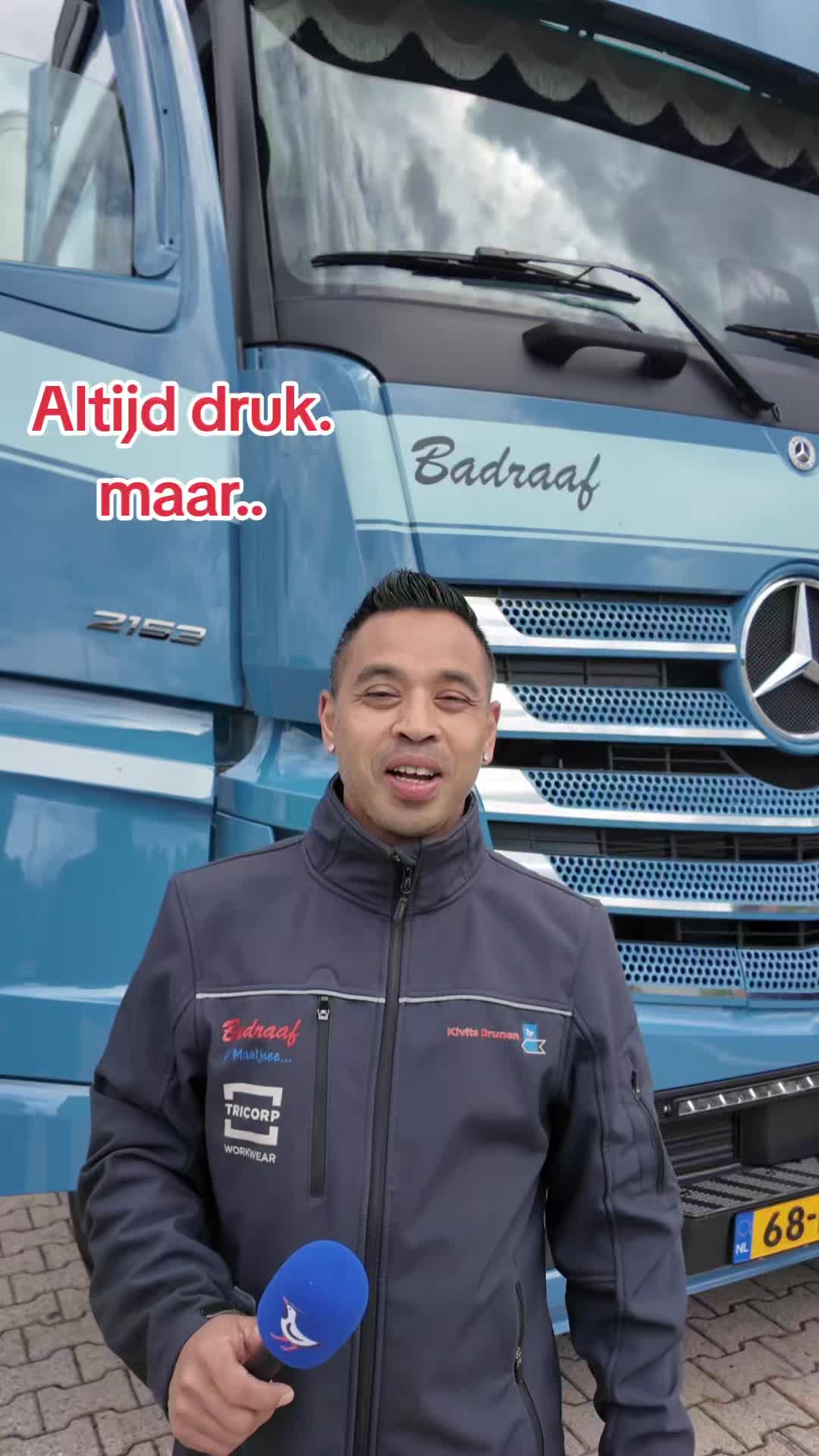 @Badraaf2020