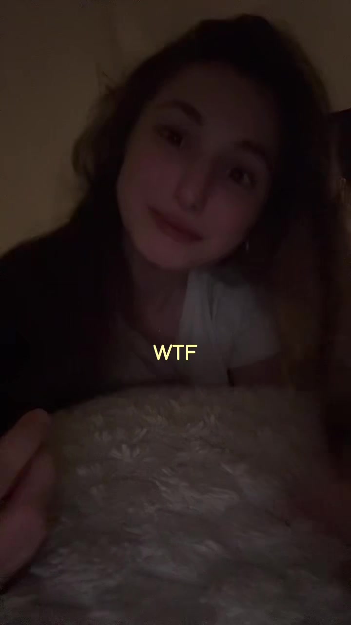 @rya