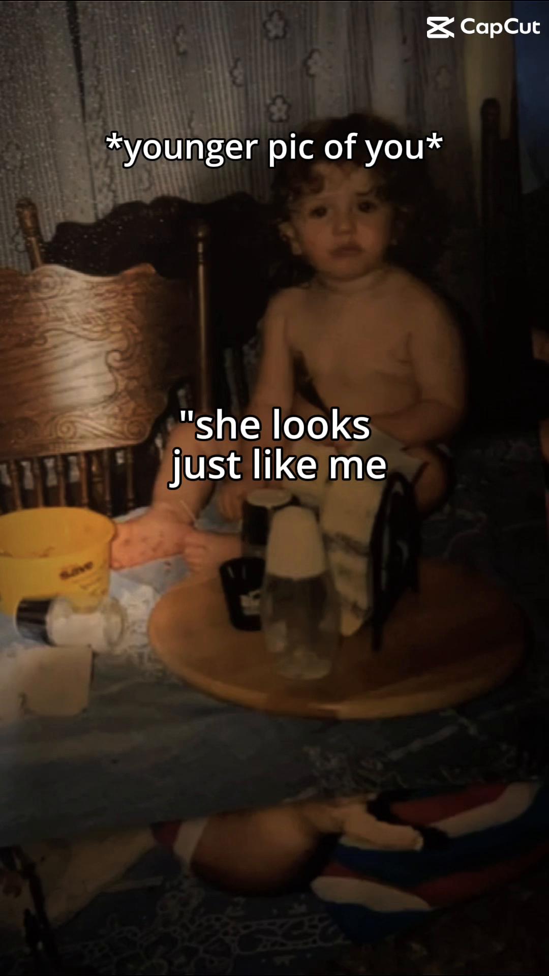 @Oklahoma_1999