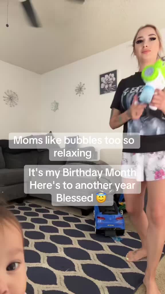 @Mrs.QueenAngel