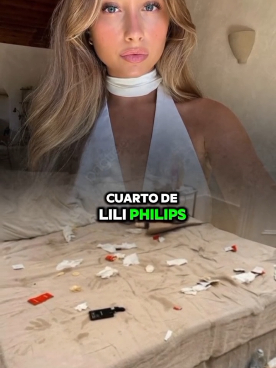 @Jorge Villasenor