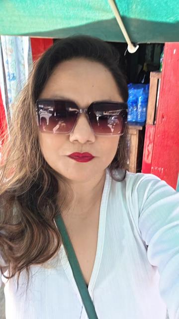 @Rana Diamond shrestha💜🎗️🧿🧿