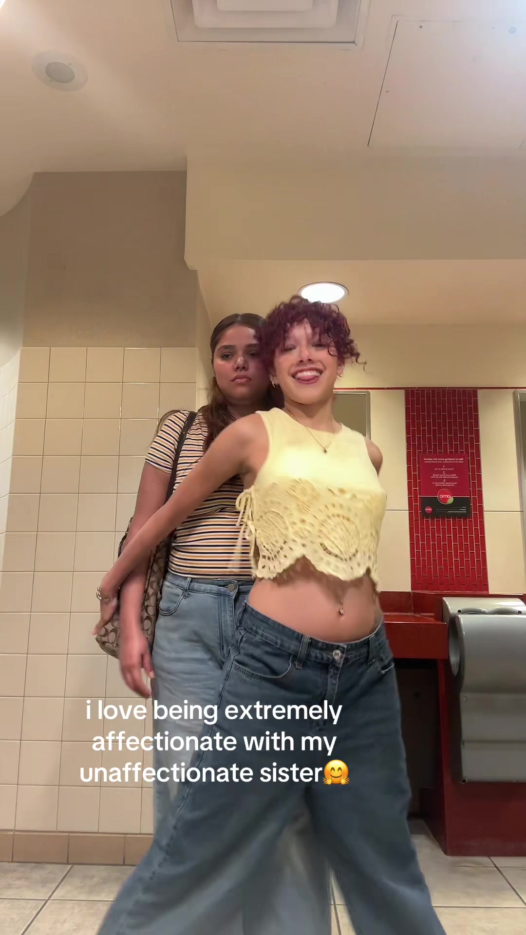@jayjay