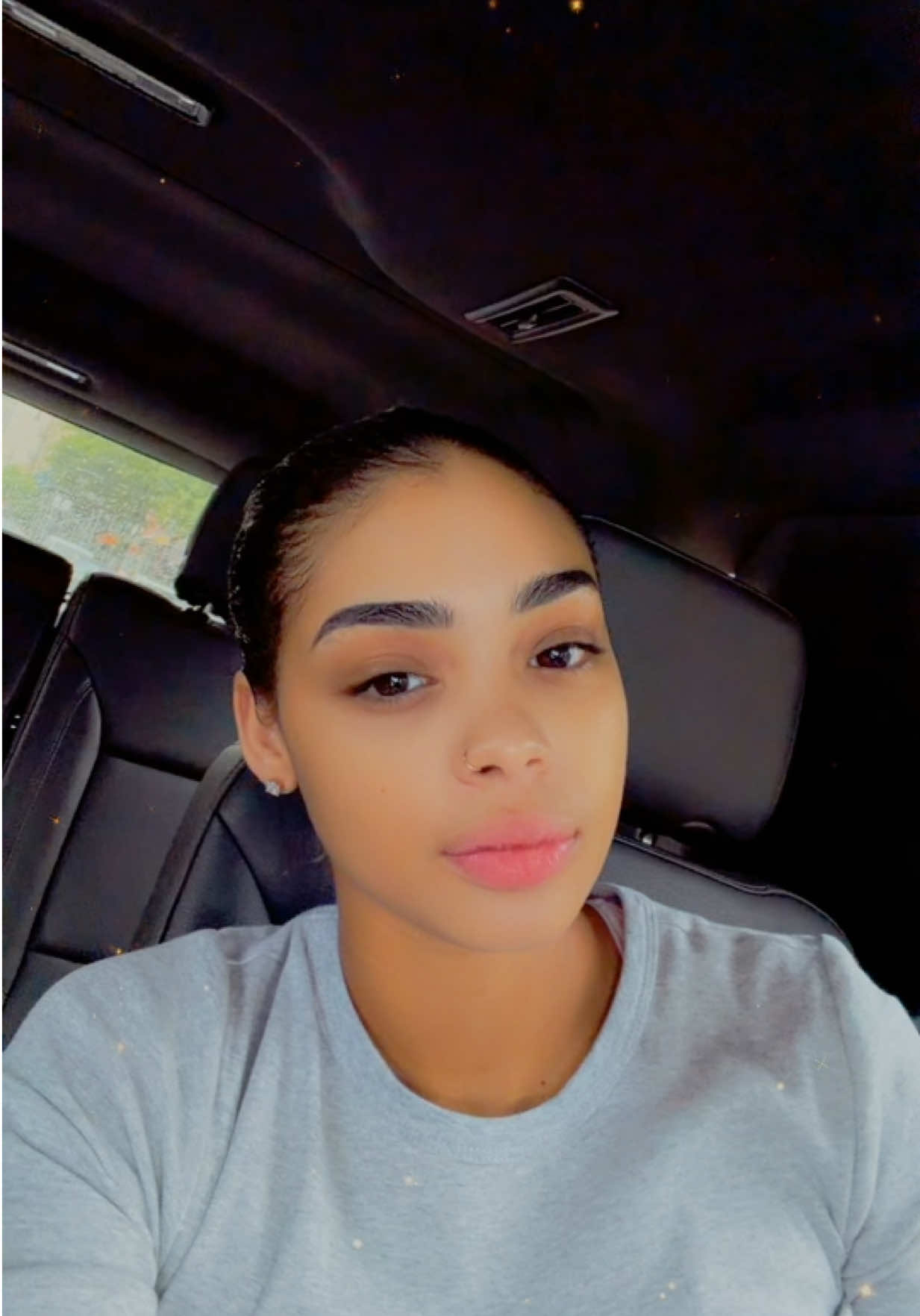 @Alondra Carvajal 💕