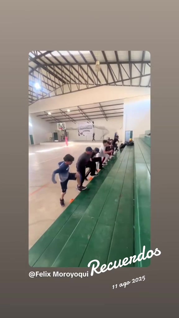 @Felix Moroyoqui