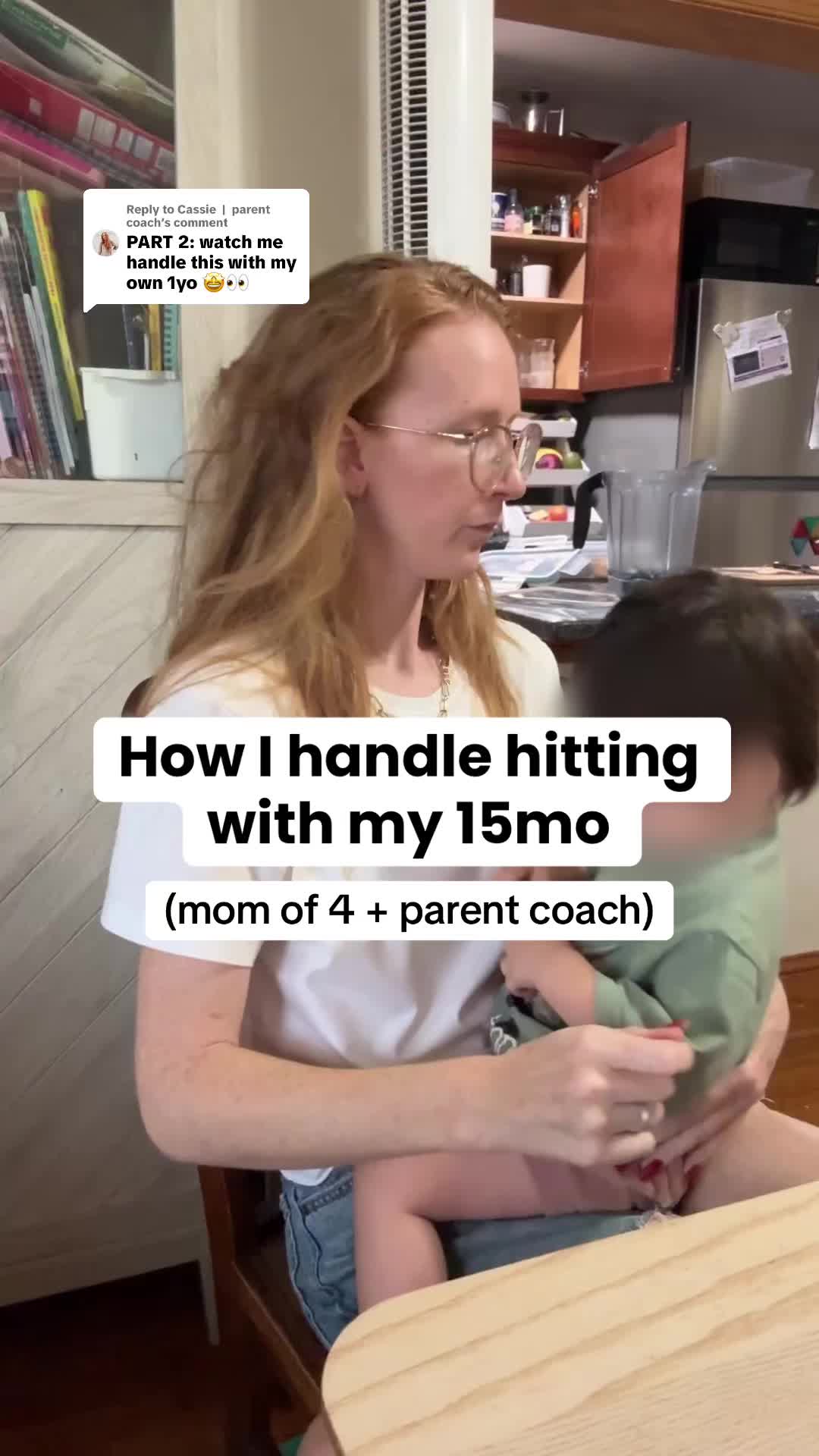 @Cassie | parent coach