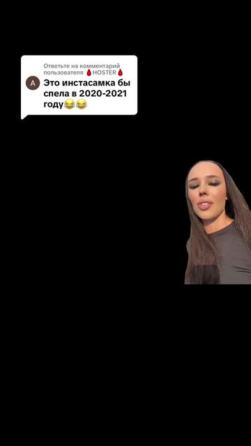 @БИСВИДИ 🧨