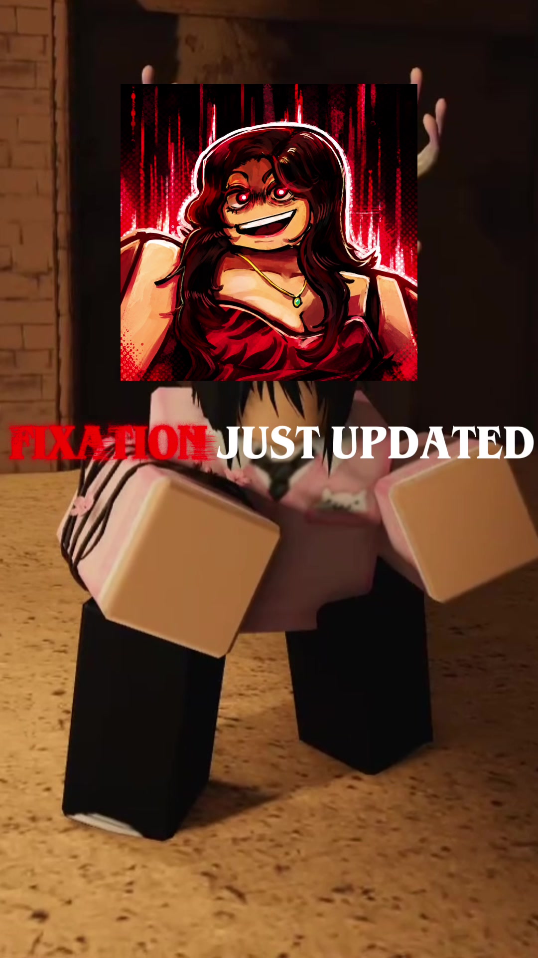 @ohmixyy