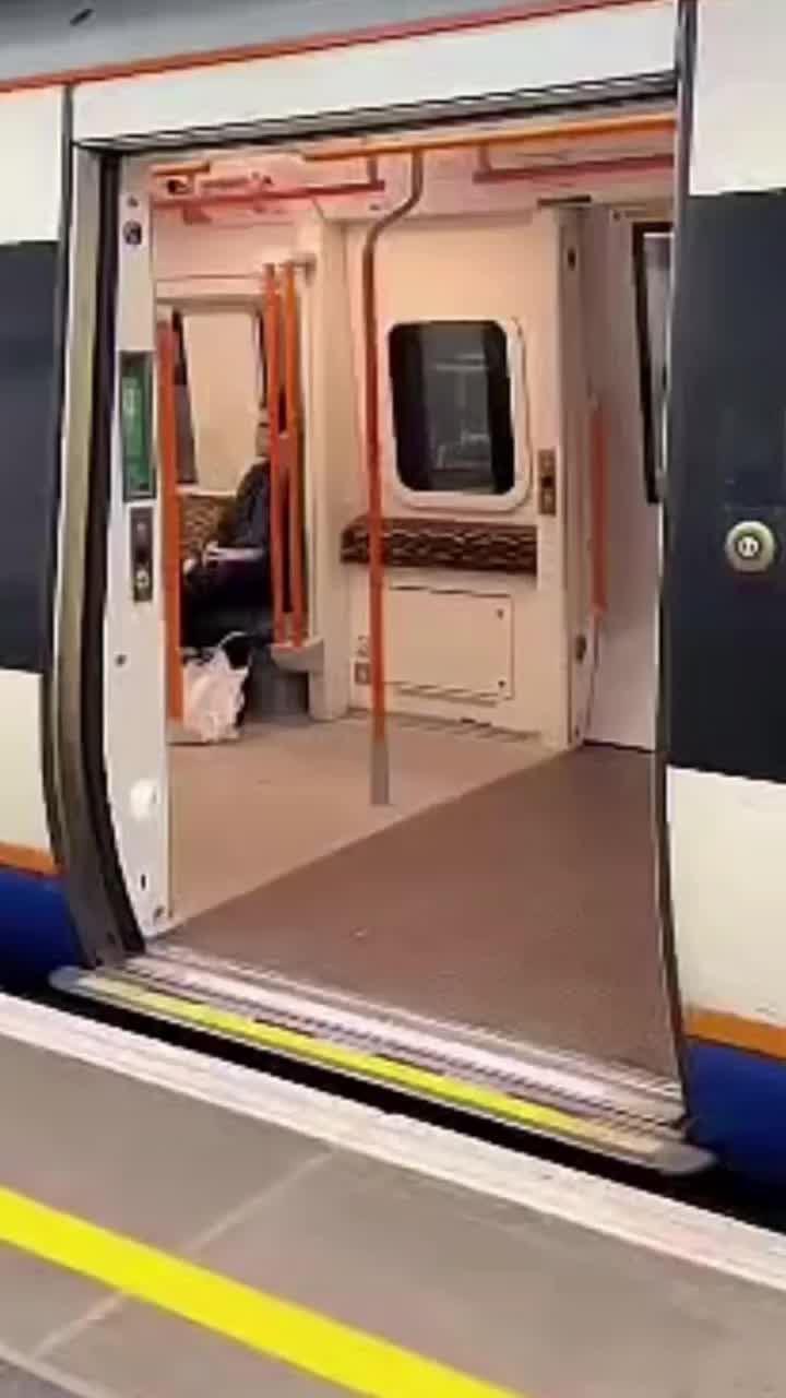 @CMAR61