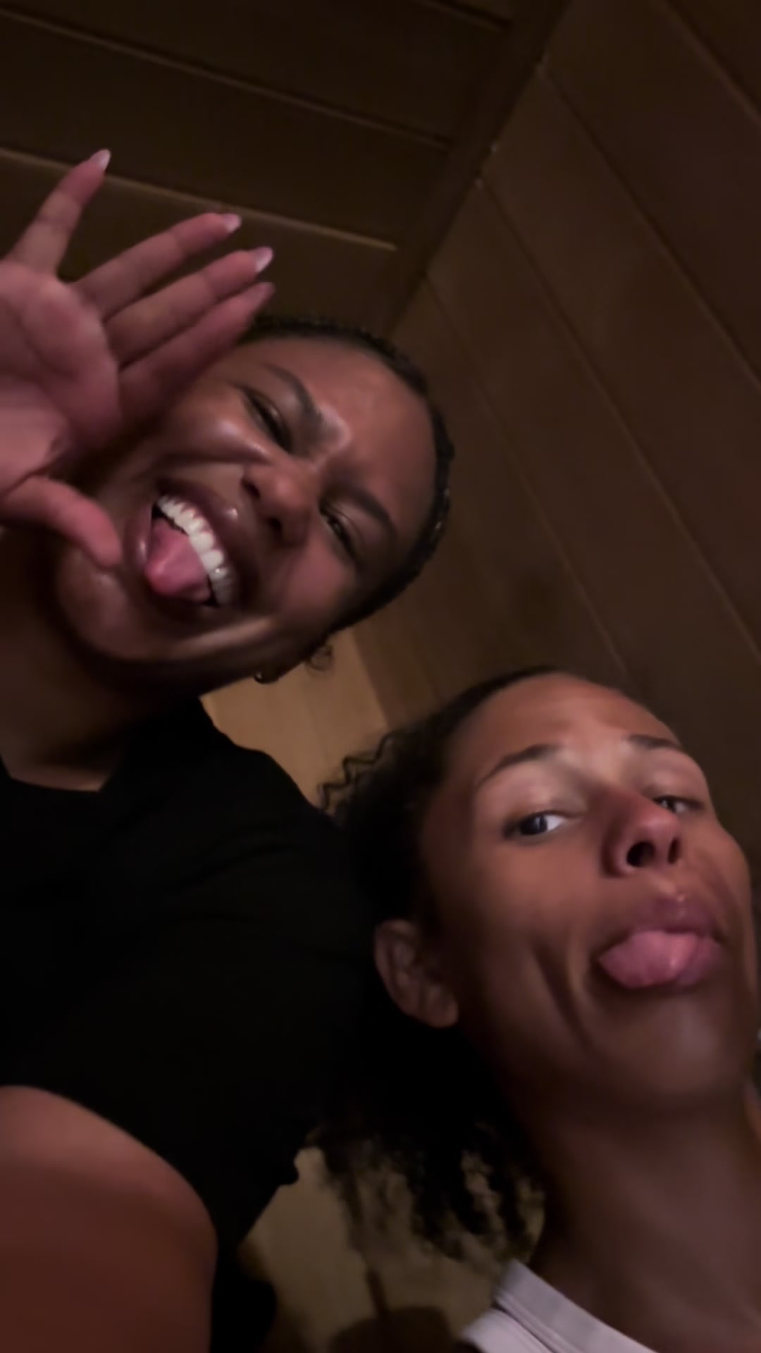 @Jaedyn and Jyntry