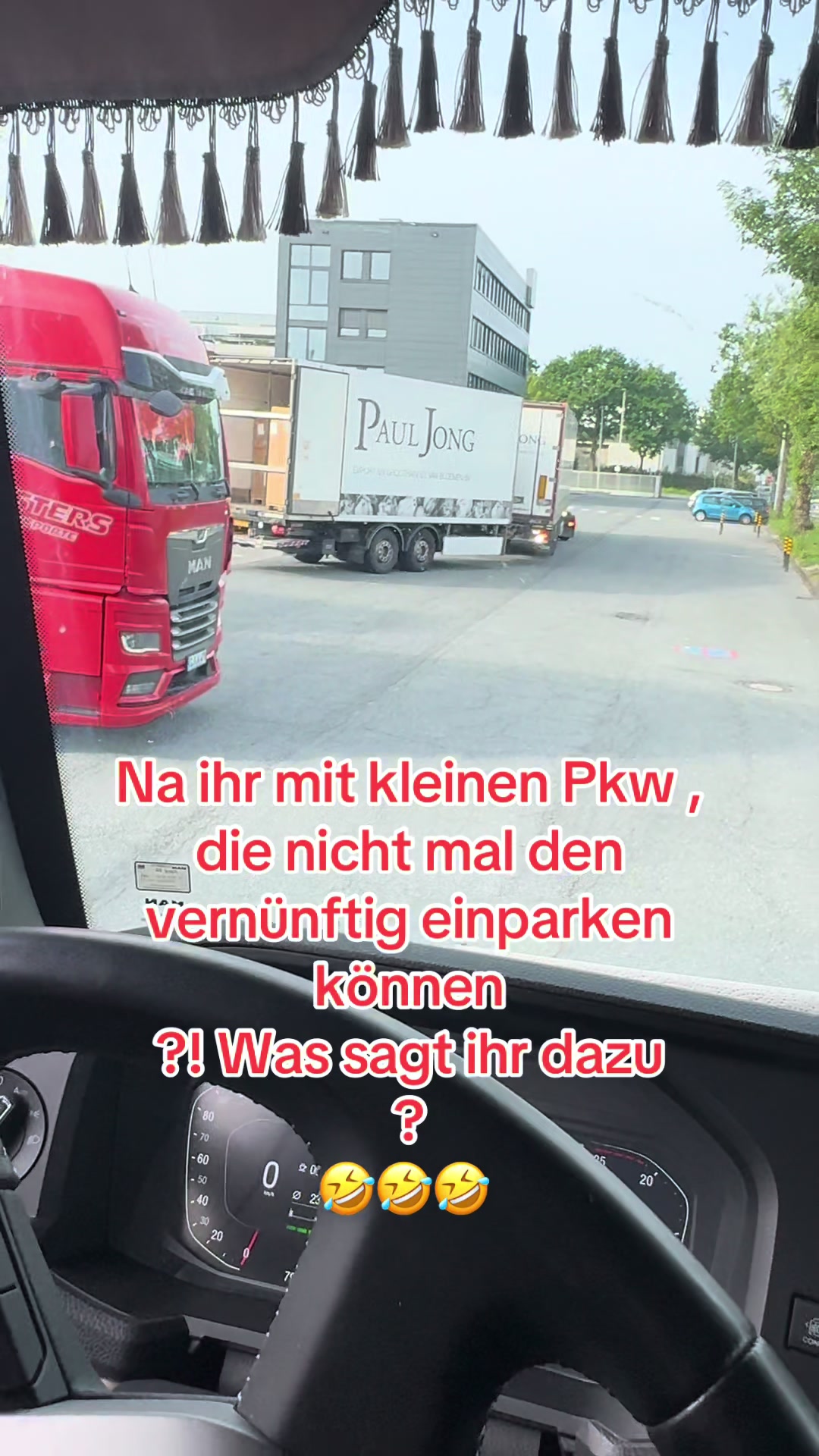 @Roman Zimmermann(сам не свой)