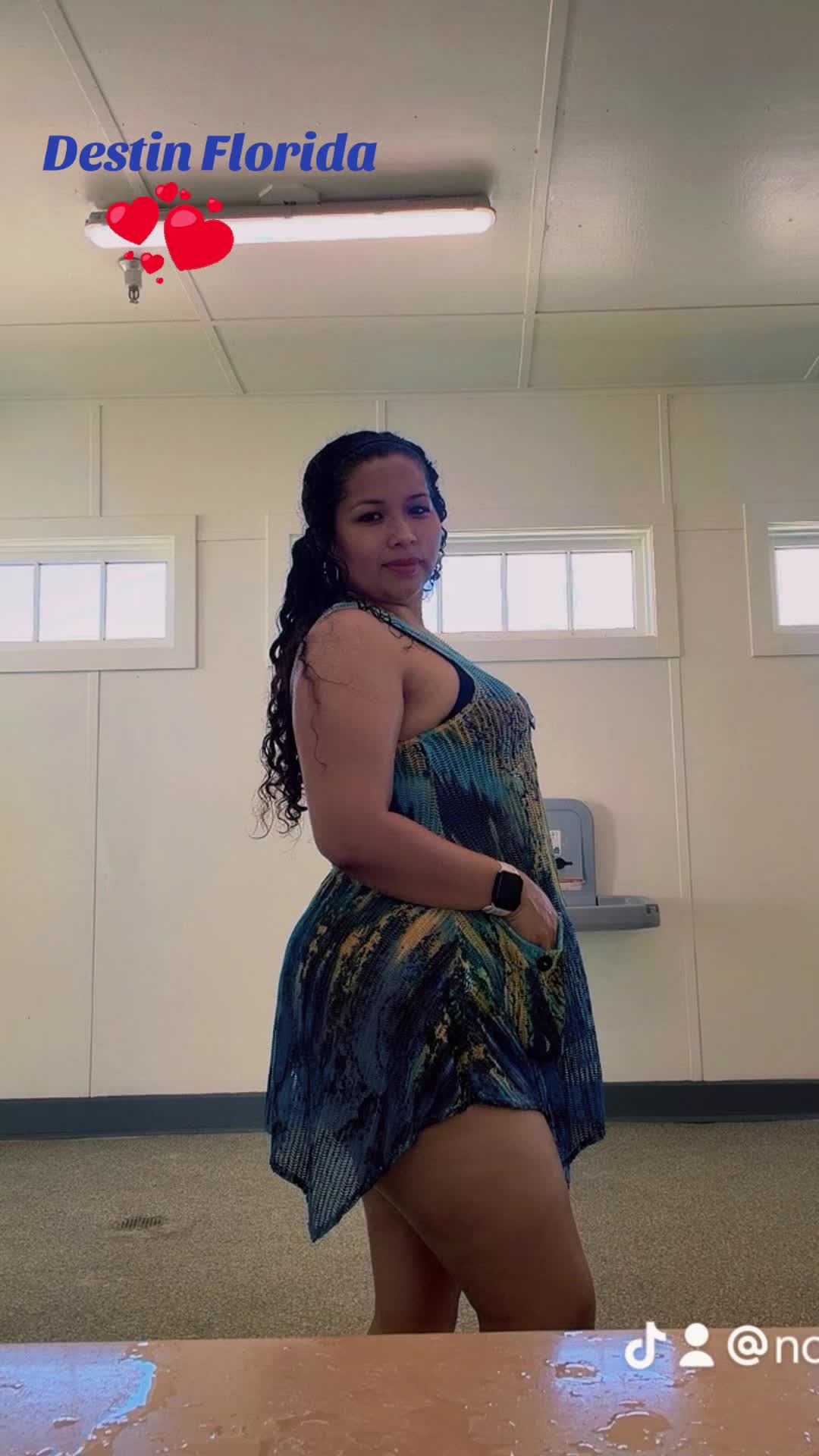 @🇭🇳💖COLOCHITA🍑🫀