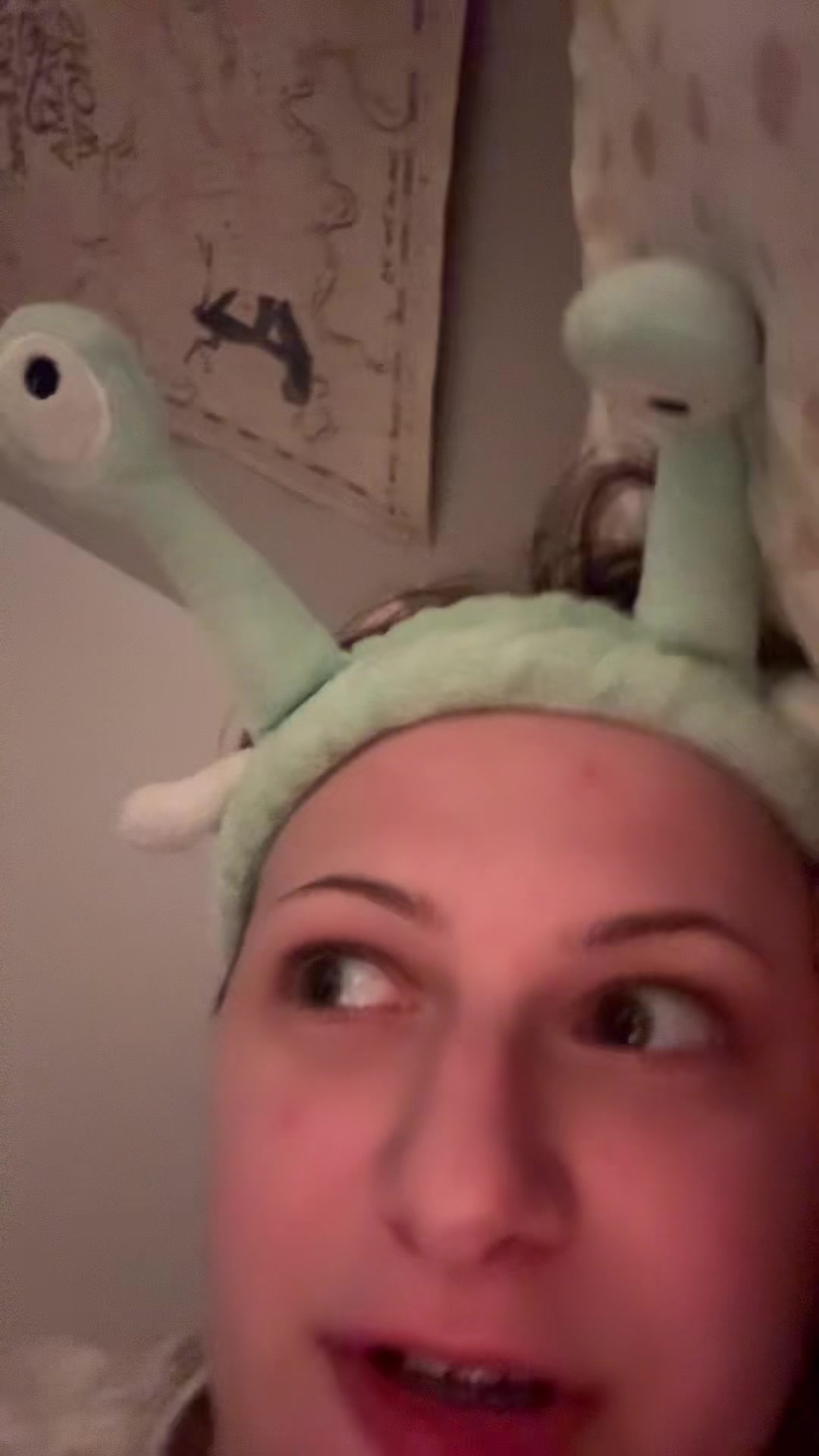 @soph 🦈