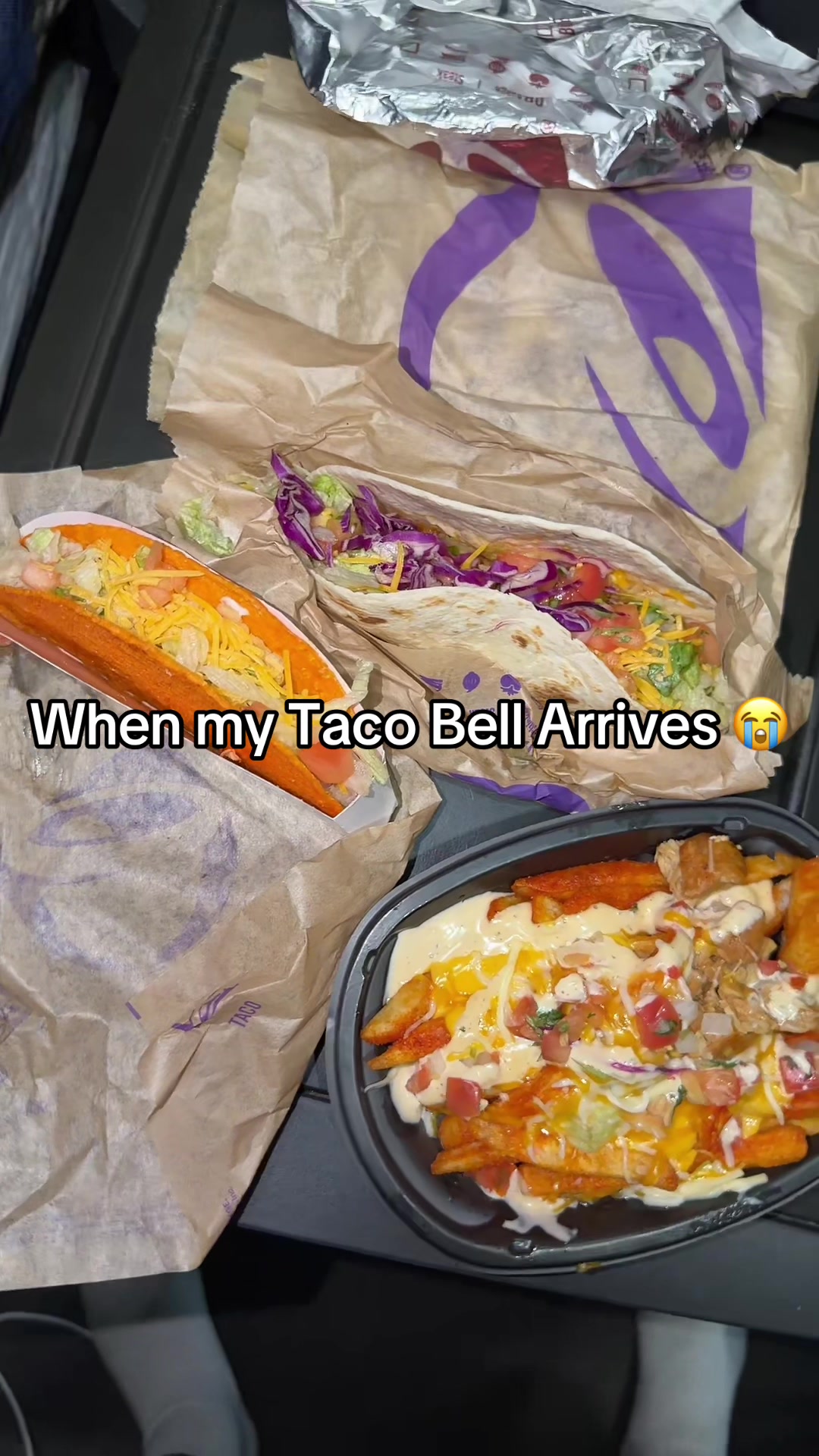@Probowlhalo