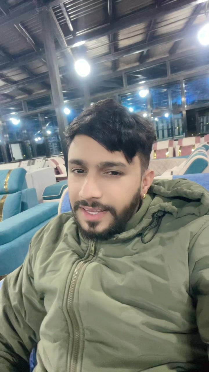 @Binod_Banjara_