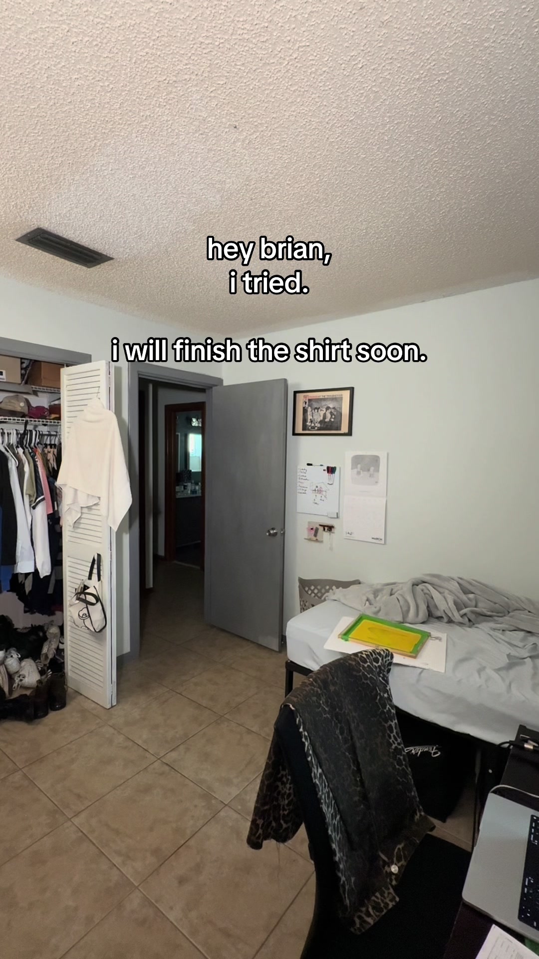 @slewwster