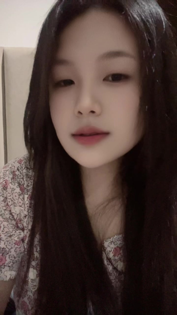 @ivy74_
