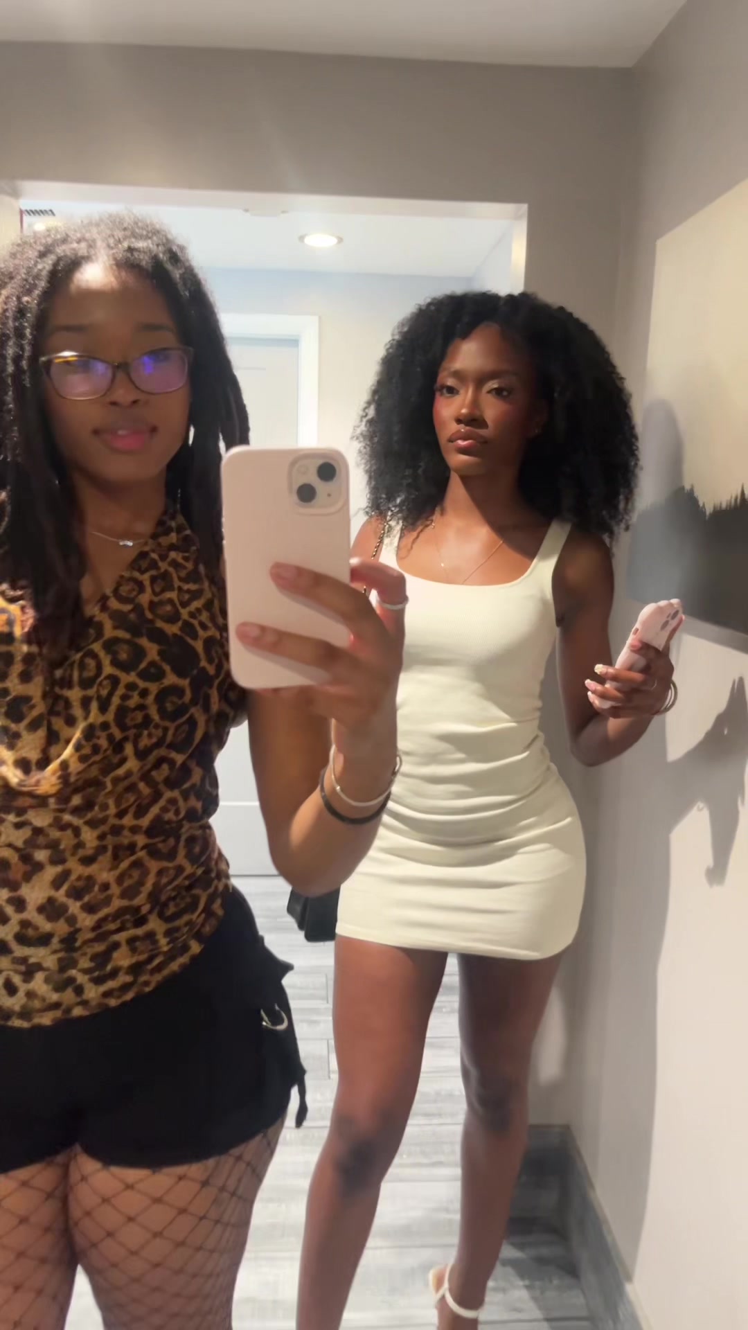 @mybmya