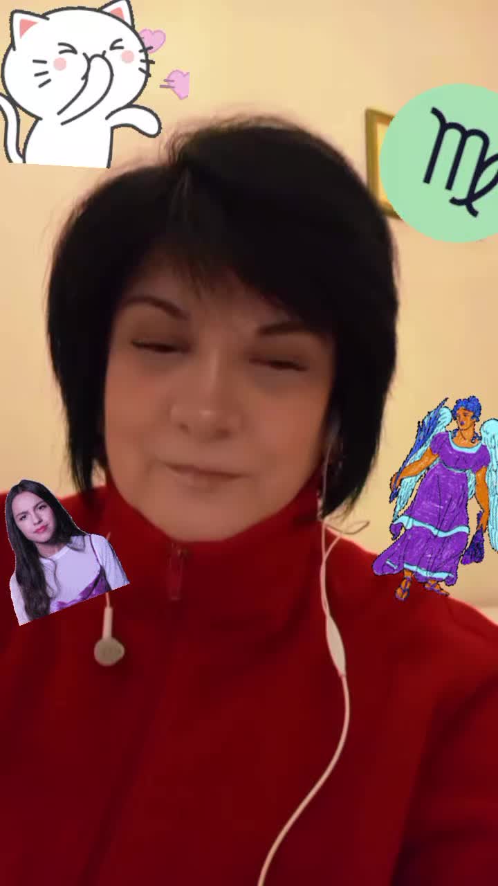 @mihaelaungureanu651