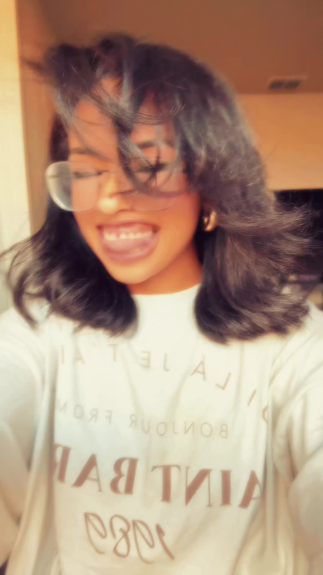 @isabellabh00