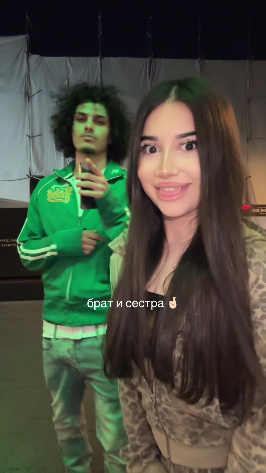 @alitishka0