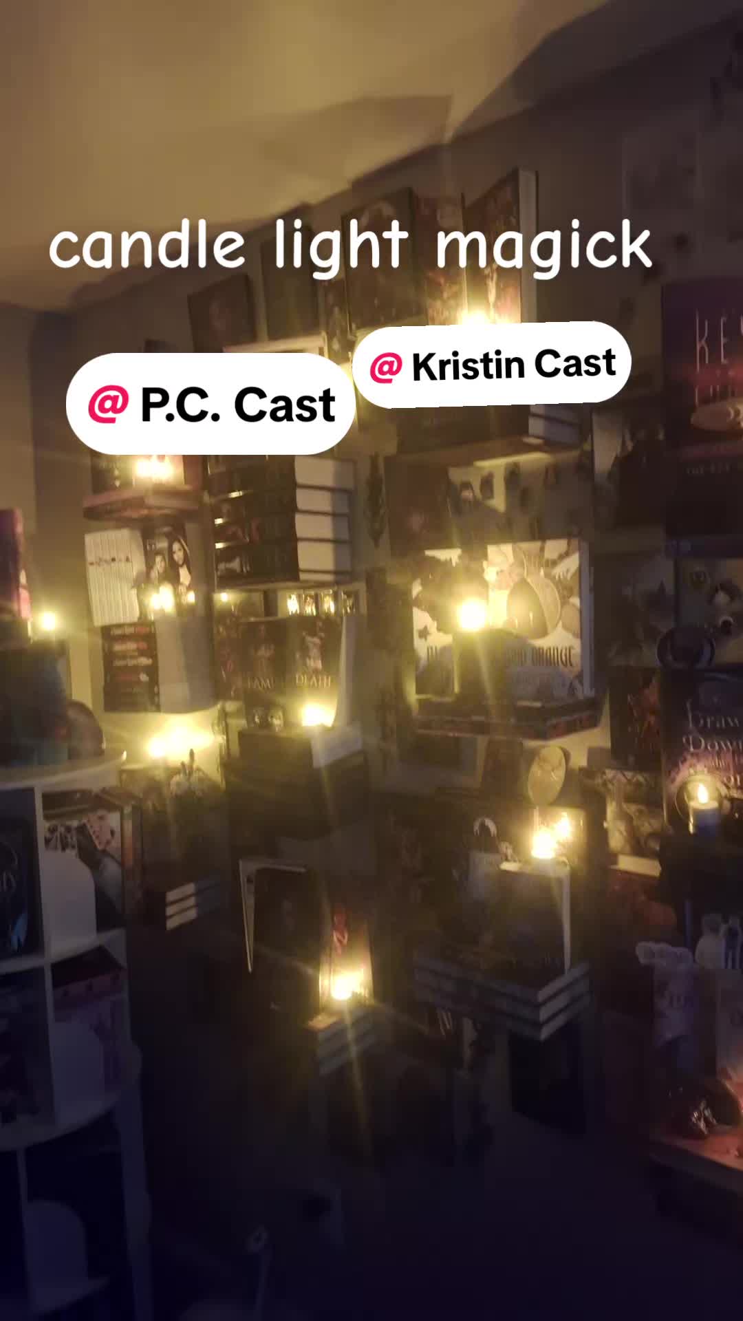 @coralbookreads