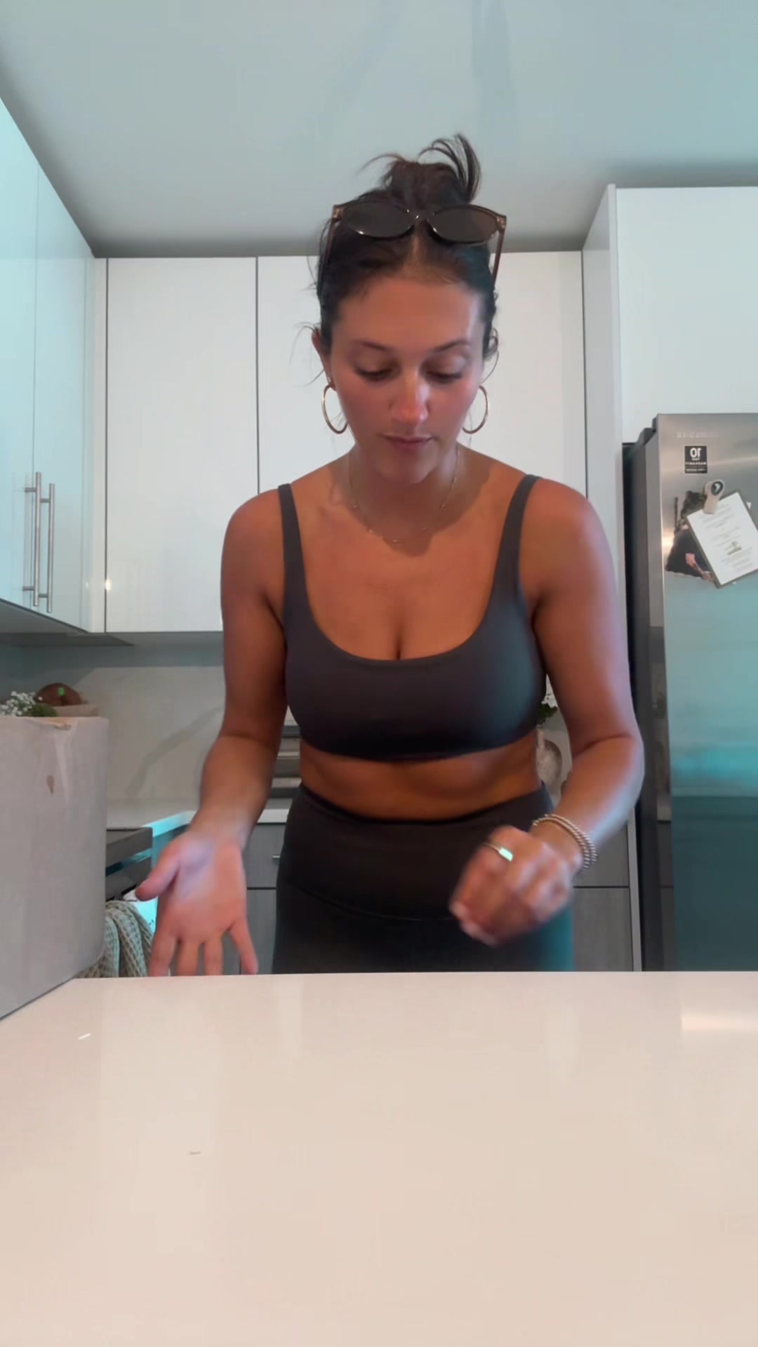 @jordmandel