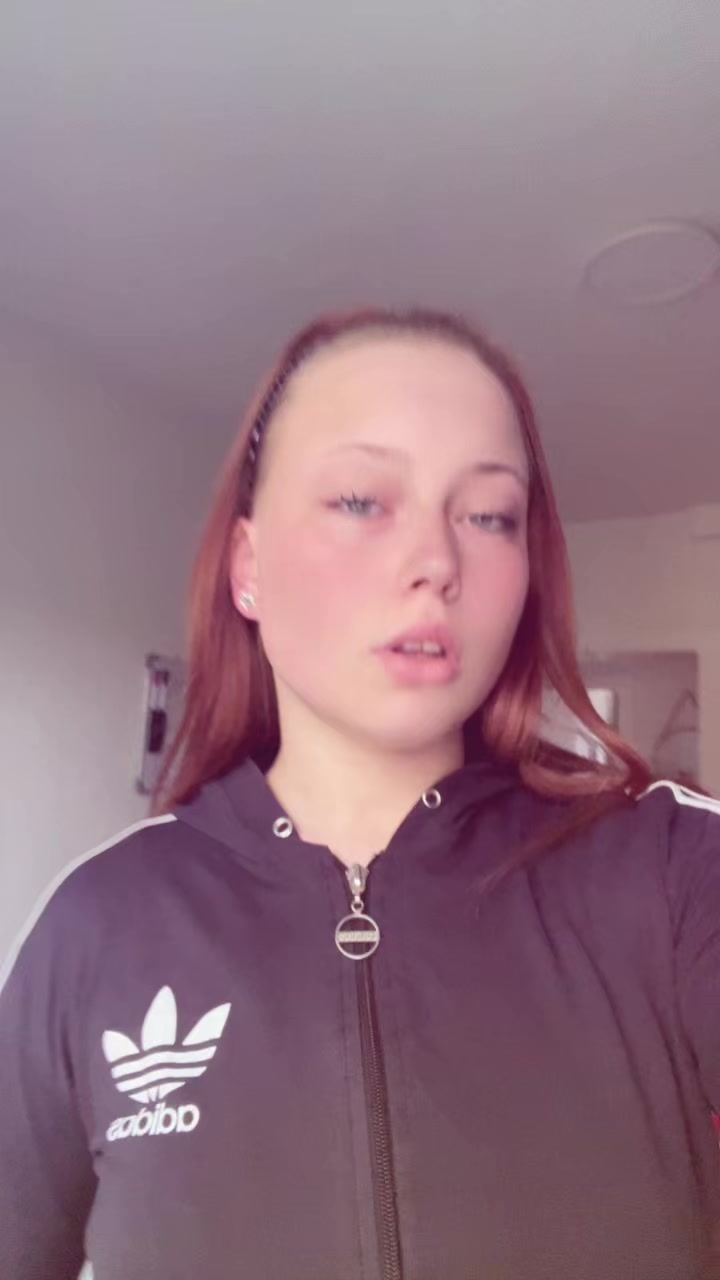 @kiwi_lpz18