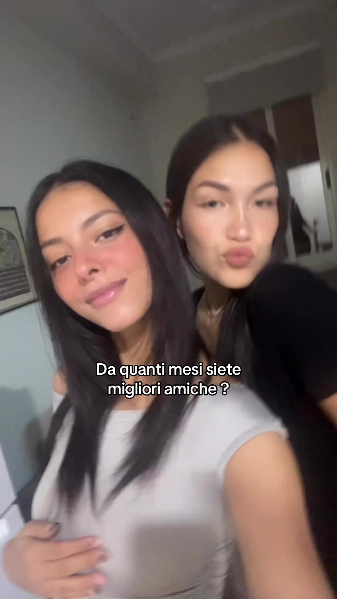 @fatima_chokolata_