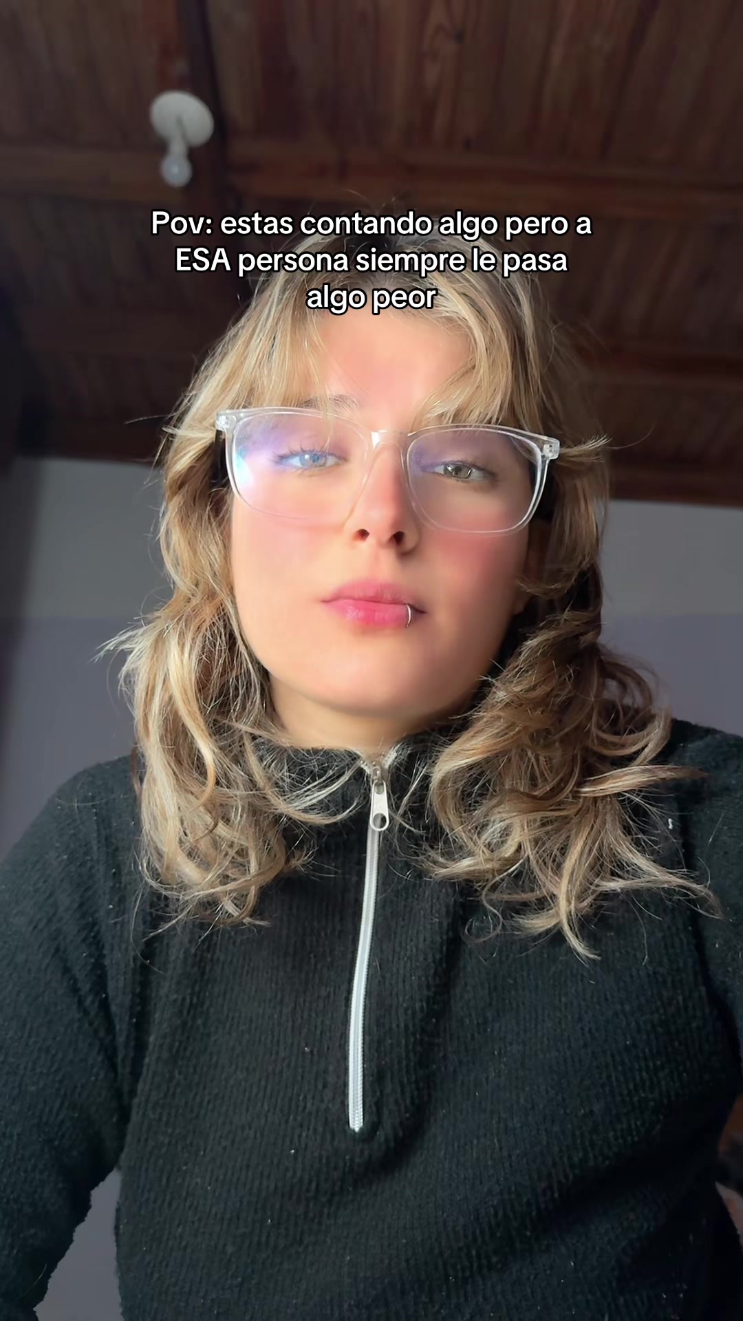 @MILAGROS 🧸🧉