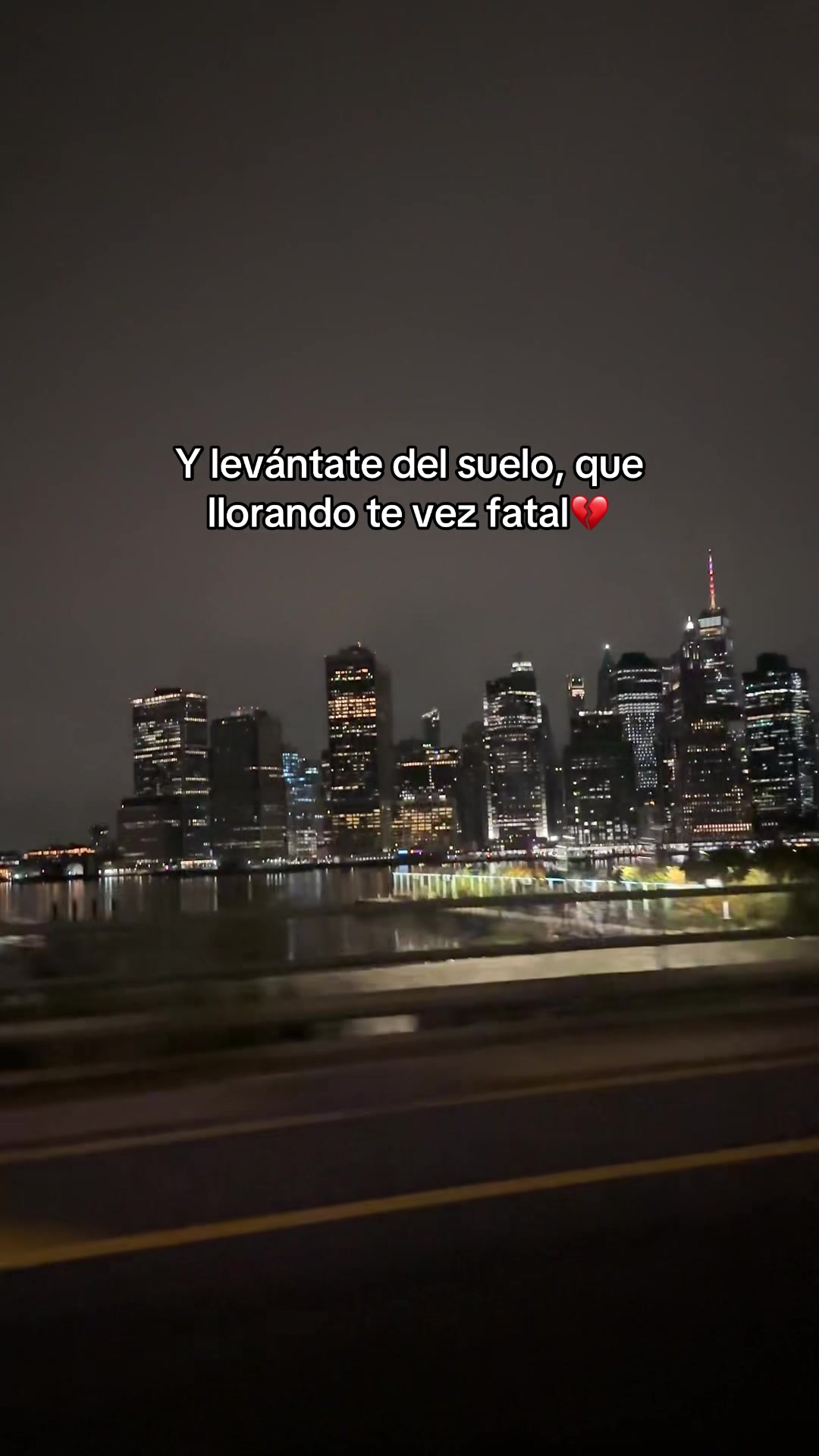 @Valeria 🤍