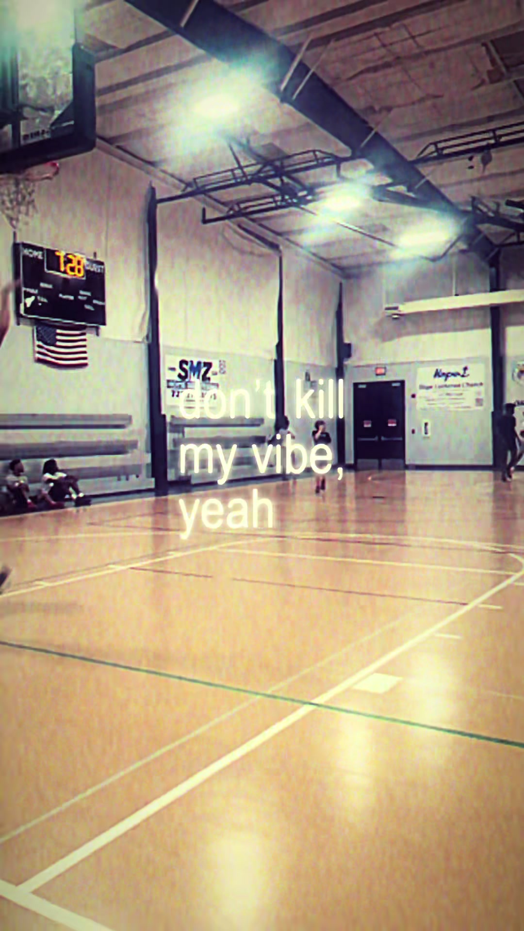 @stevenlahr