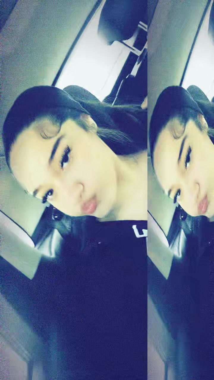 @Amber 👸🏻💋