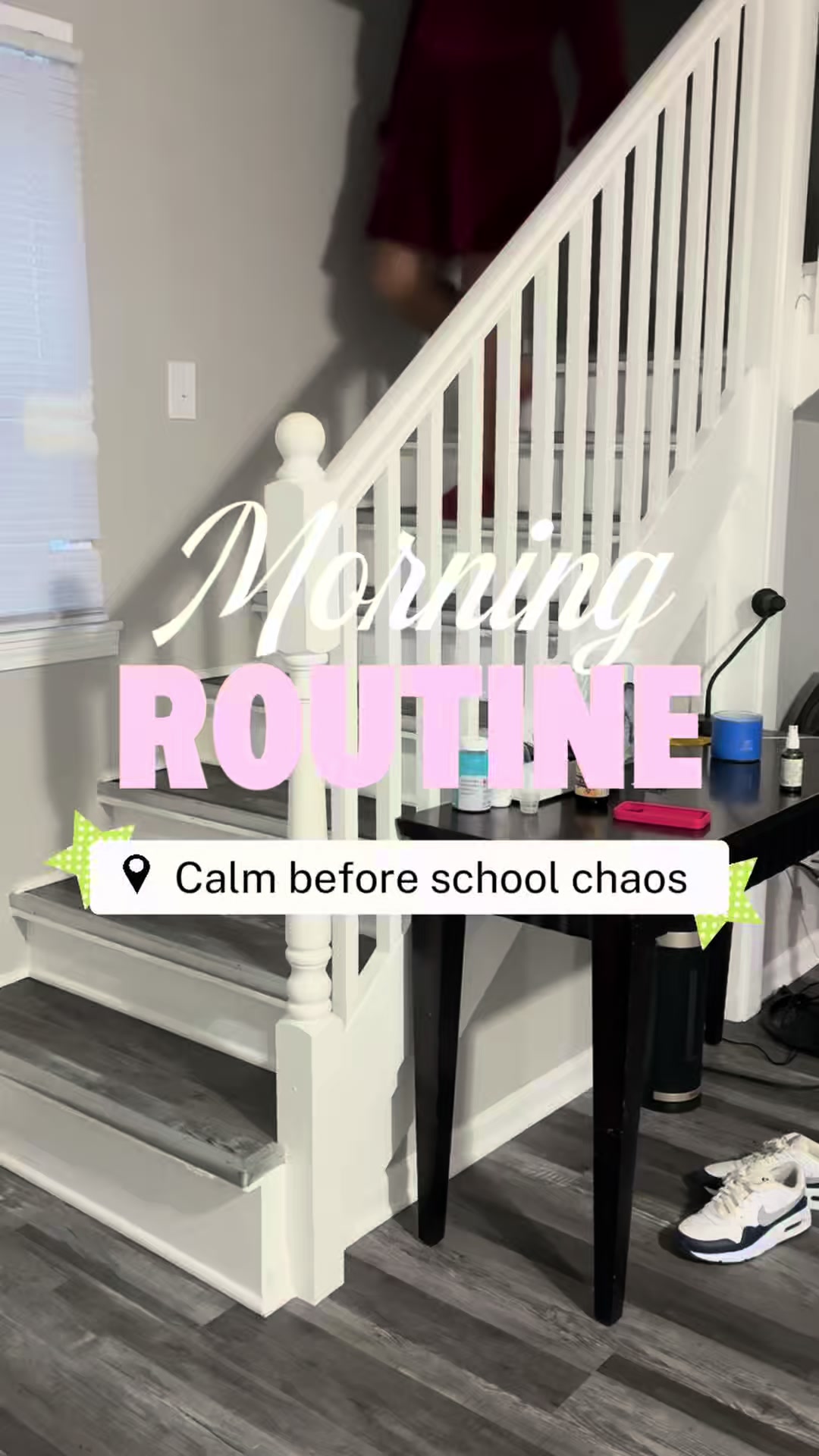 @RealMomChi