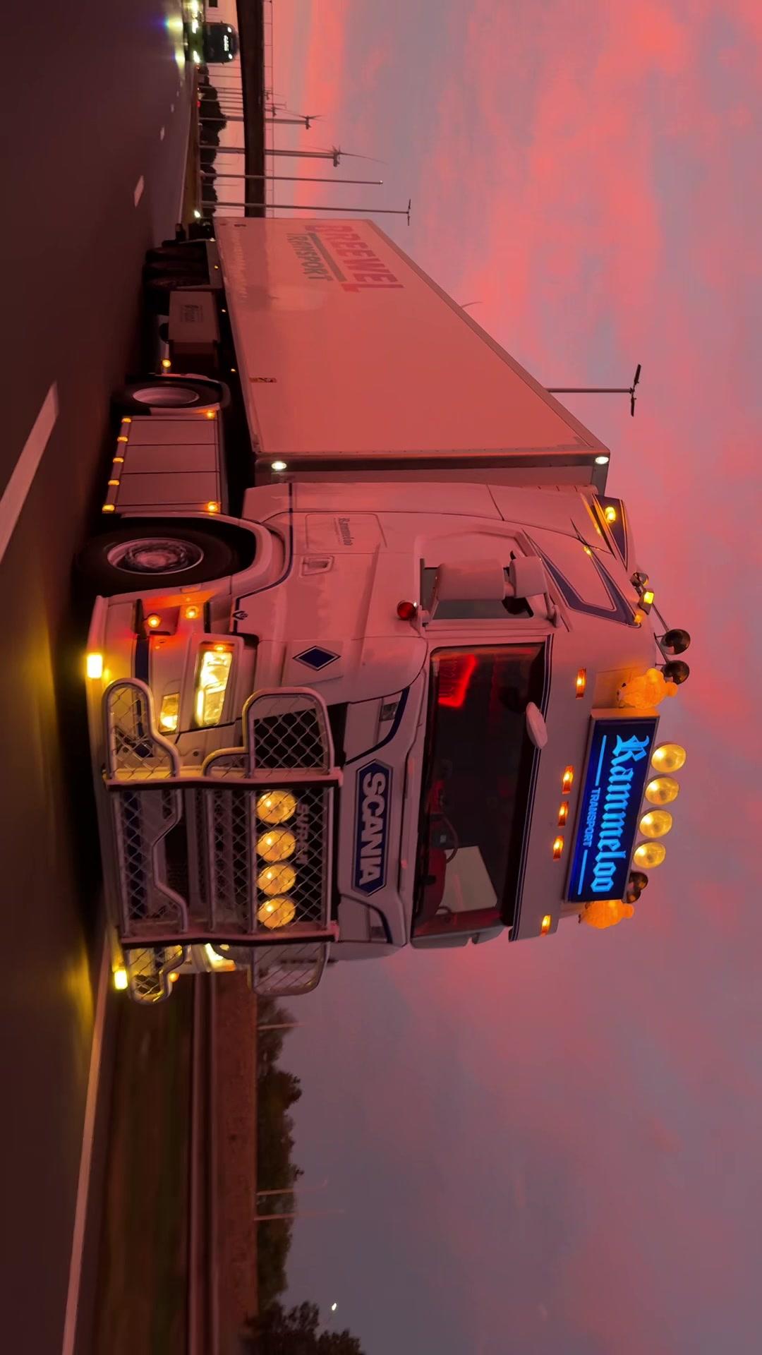@Truck.spotter