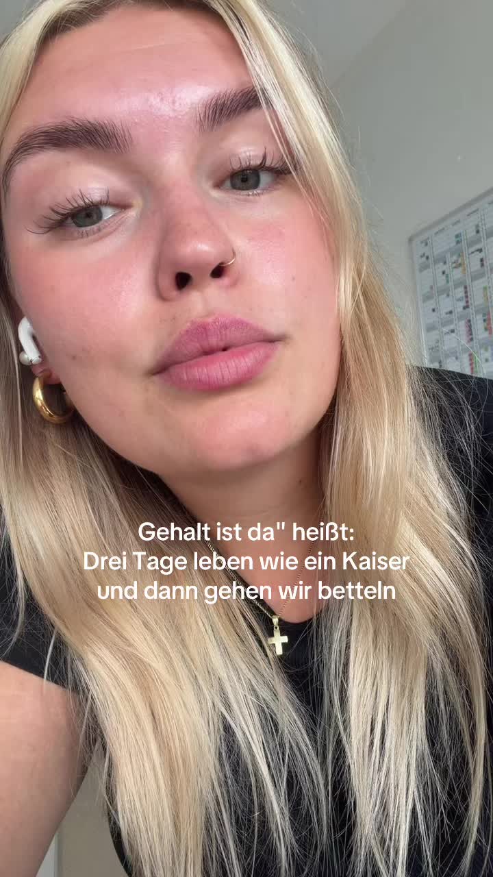 @fiona🐆🤎✨