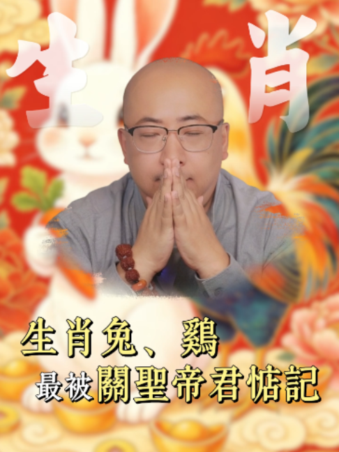 @喃一老师