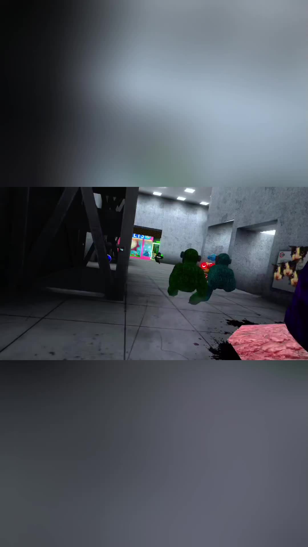 @Slothzombie_vr