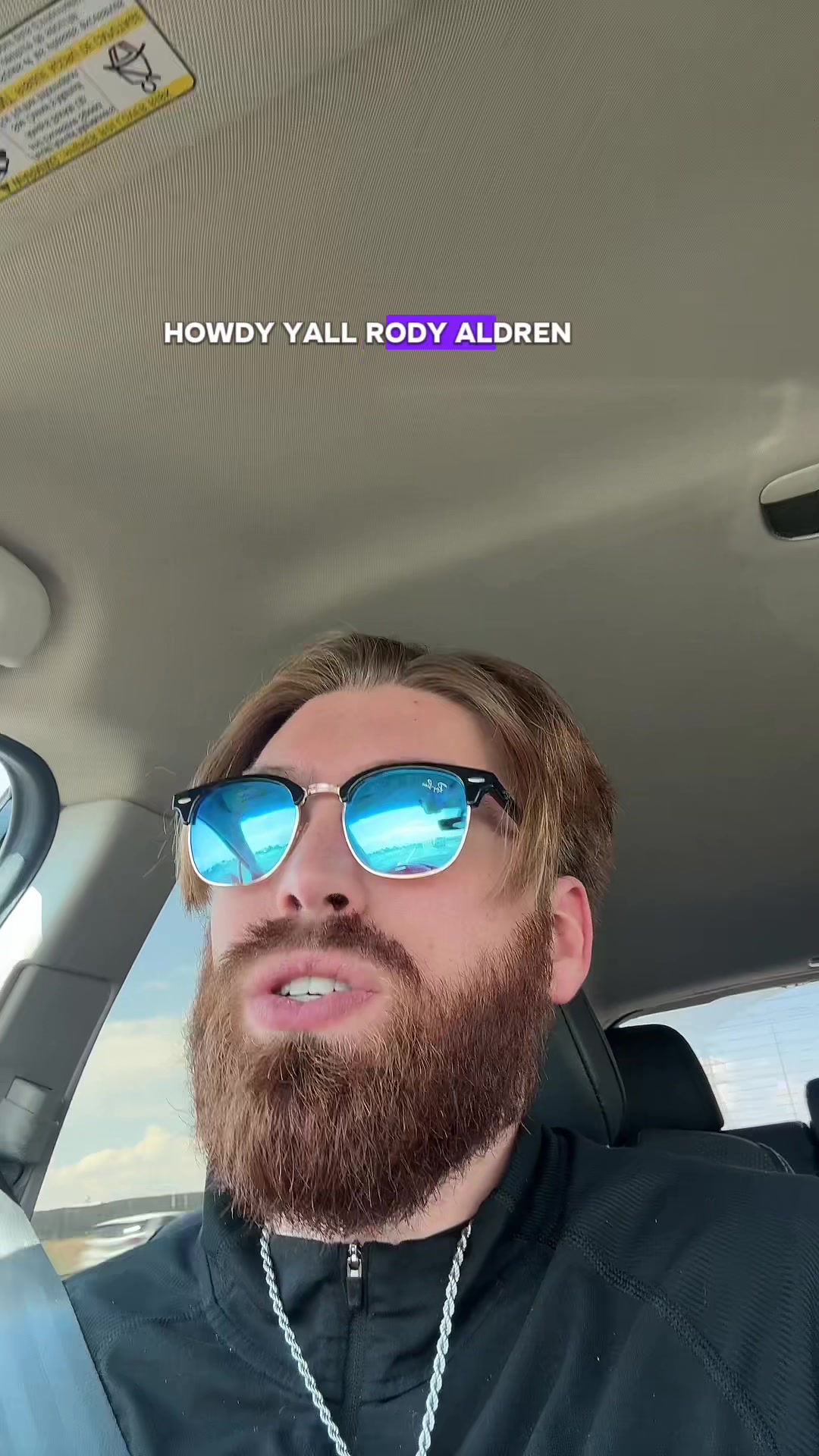 @RodyAldren