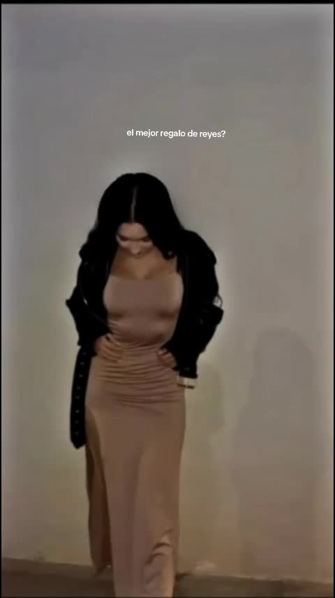 @cecii 🦦
