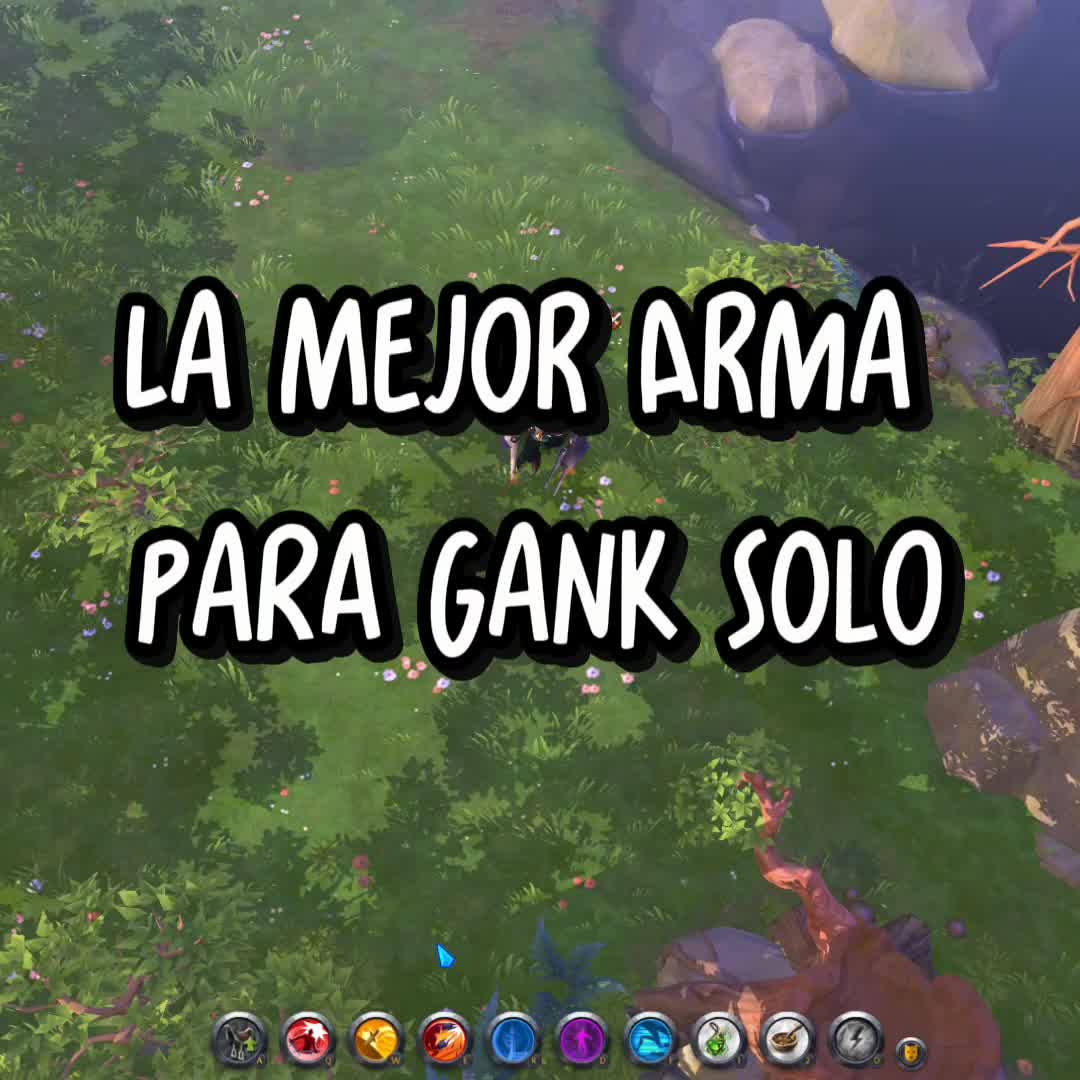 @MrsaintPrz