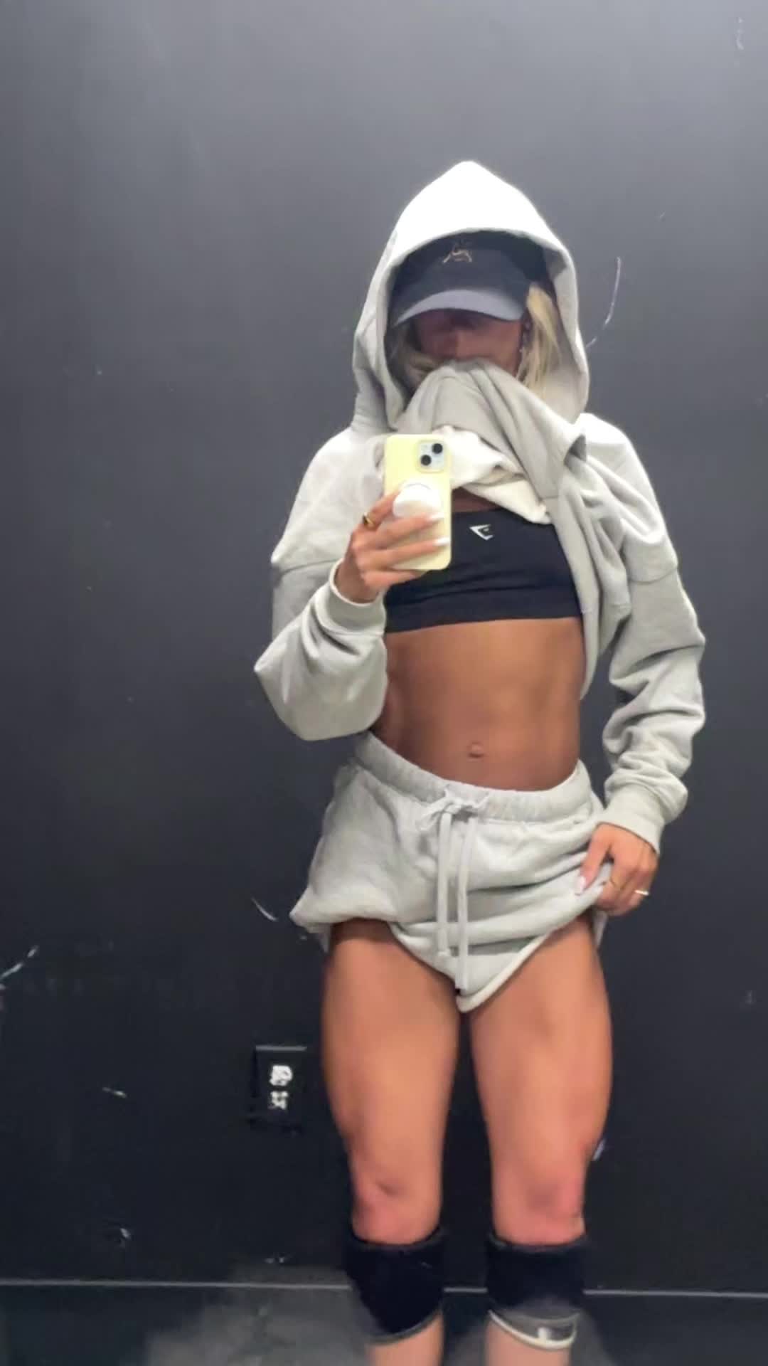 @Daniebfits
