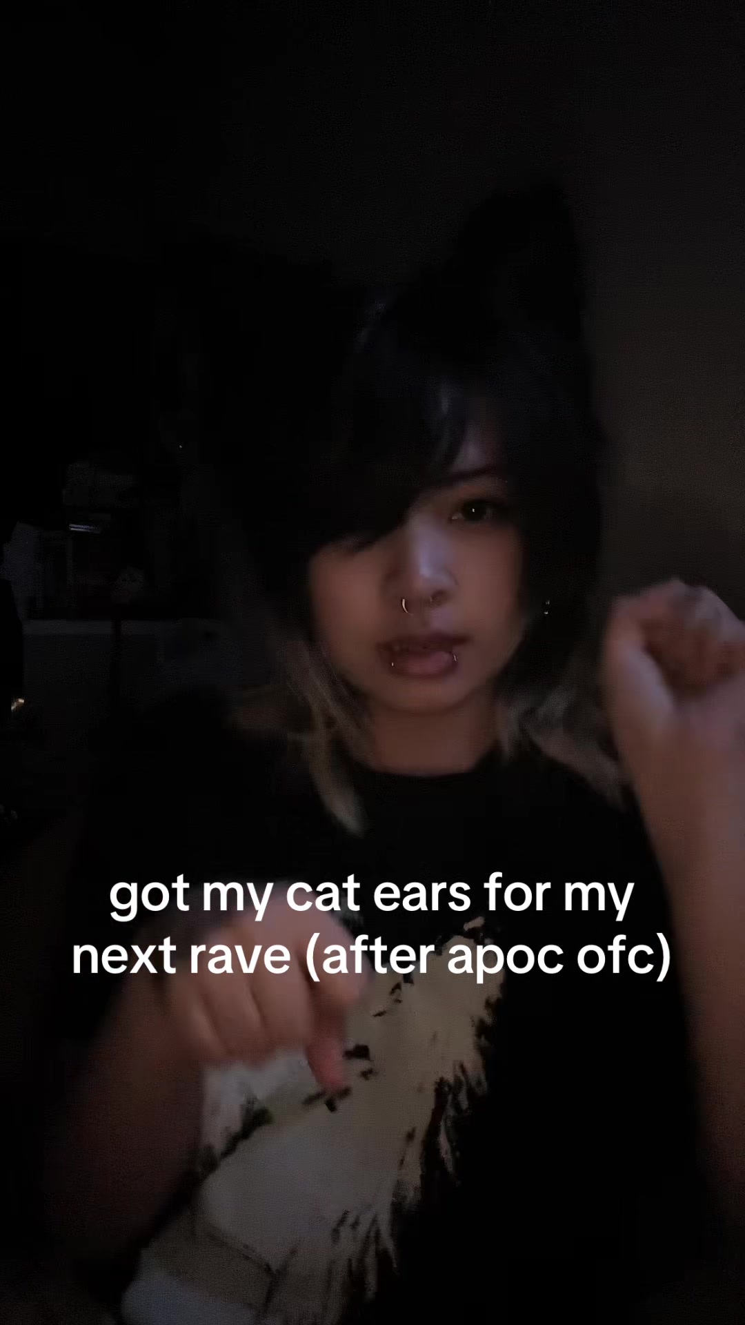 @mei